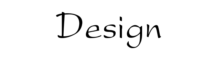 DreamerOne  Free Fonts Download