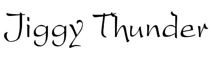 DreamerOne  Free Fonts Download