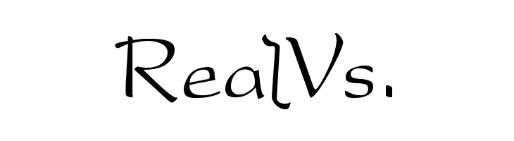 DreamerOne  Free Fonts Download