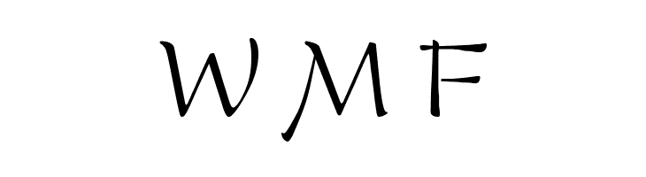 DreamerOne  Free Fonts Download