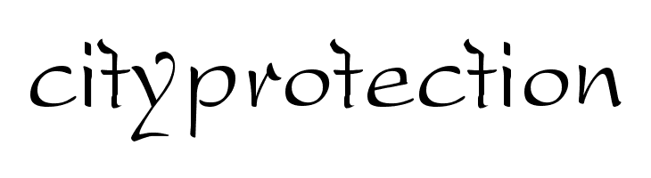 DreamerOne  Free Fonts Download