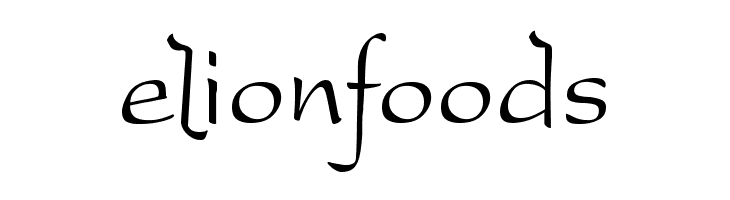DreamerOne  Free Fonts Download