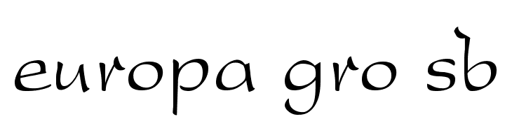 DreamerOne  Free Fonts Download
