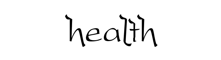 DreamerOne  Free Fonts Download