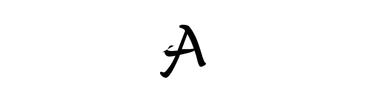 DreamerOne Bold  Free Fonts Download