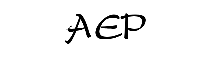 DreamerOne Bold  Free Fonts Download