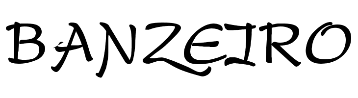 DreamerOne Bold  Free Fonts Download