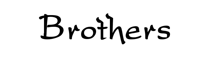 DreamerOne Bold  Free Fonts Download