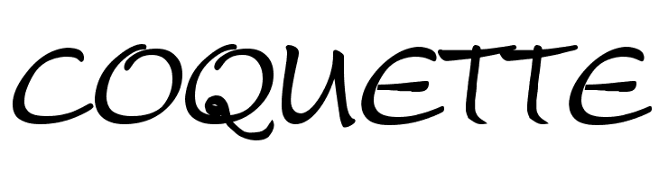 DreamerOne Bold  Free Fonts Download