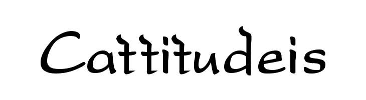 DreamerOne Bold  Free Fonts Download