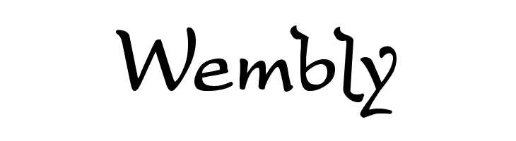 DreamerOne Bold  Free Fonts Download