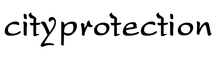 DreamerOne Bold  Free Fonts Download