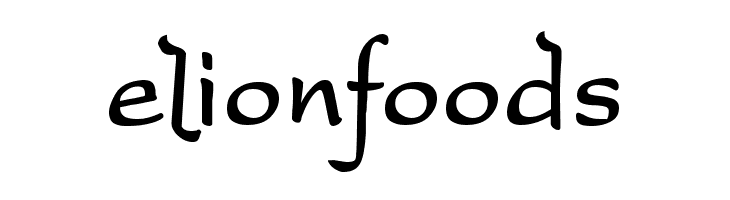 DreamerOne Bold  Free Fonts Download