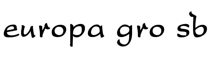 DreamerOne Bold  Free Fonts Download