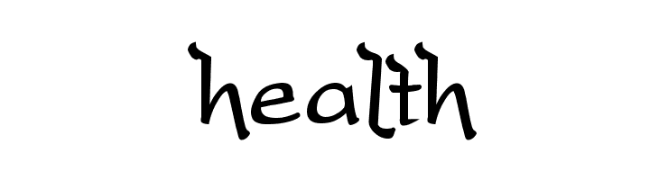 DreamerOne Bold  Free Fonts Download