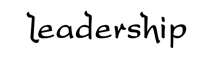 DreamerOne Bold  Free Fonts Download