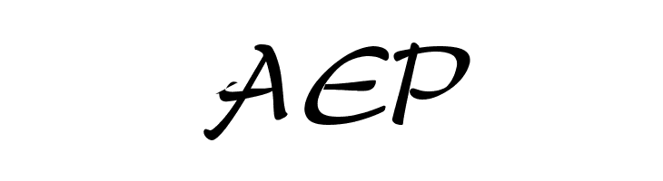 DreamerOne Bold Italic  Free Fonts Download