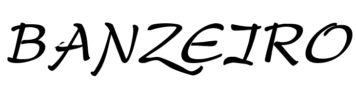 DreamerOne Bold Italic  Free Fonts Download