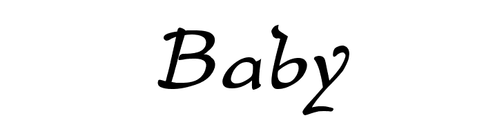 DreamerOne Bold Italic  Free Fonts Download