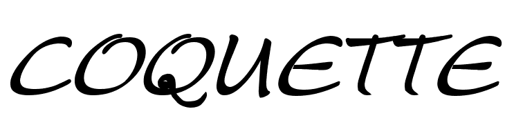 DreamerOne Bold Italic  Free Fonts Download