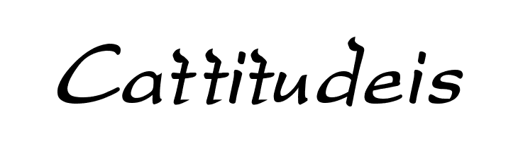 DreamerOne Bold Italic  Free Fonts Download