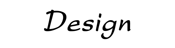 DreamerOne Bold Italic  Free Fonts Download