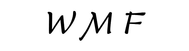 DreamerOne Bold Italic  Free Fonts Download