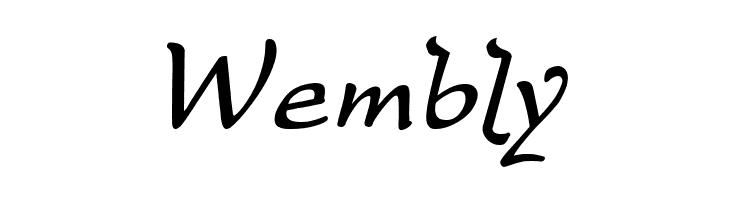 DreamerOne Bold Italic  Free Fonts Download