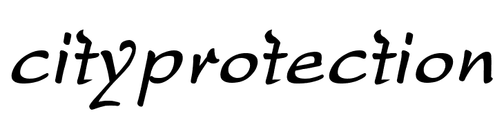 DreamerOne Bold Italic  Free Fonts Download