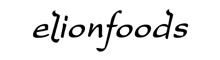 DreamerOne Bold Italic  Free Fonts Download