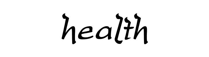 DreamerOne Bold Italic  Free Fonts Download