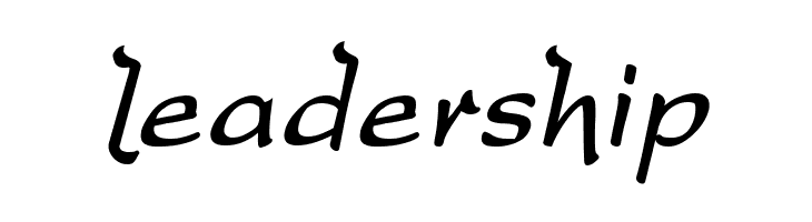 DreamerOne Bold Italic  Free Fonts Download