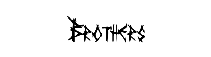 AnarK  Free Fonts Download