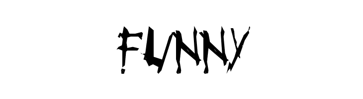 AnarK  Free Fonts Download