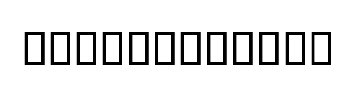 Cricket  Free Fonts Download