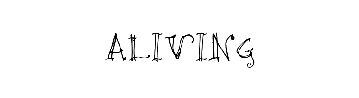 Cricket  Free Fonts Download