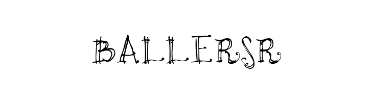 Cricket  Free Fonts Download