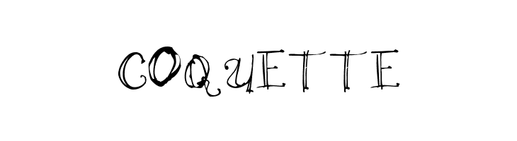 Cricket  Free Fonts Download