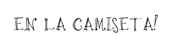 Cricket  Free Fonts Download