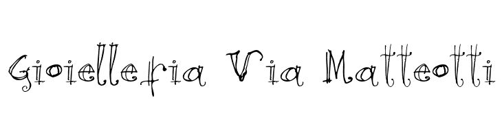 Cricket  Free Fonts Download