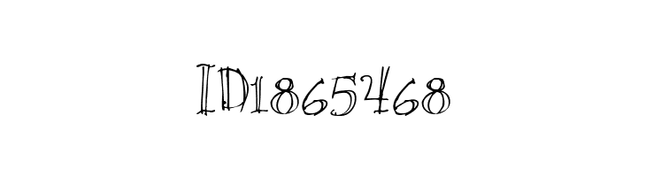 Cricket  Free Fonts Download