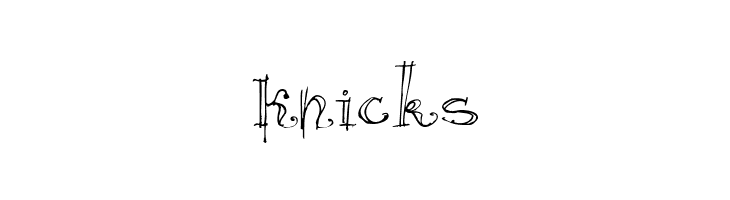 Cricket  Free Fonts Download
