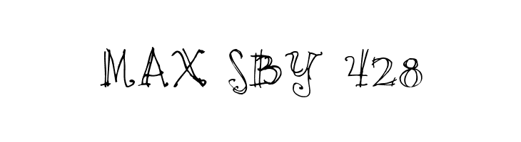 Cricket  Free Fonts Download