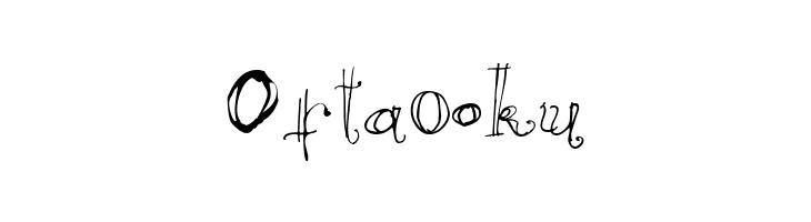 Cricket  Free Fonts Download