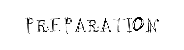 Cricket  Free Fonts Download