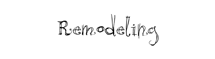 Cricket  Free Fonts Download