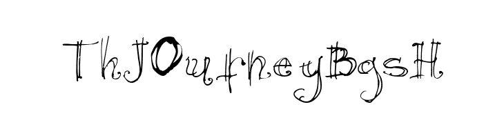 Cricket  Free Fonts Download