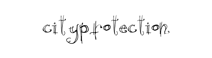 Cricket  Free Fonts Download