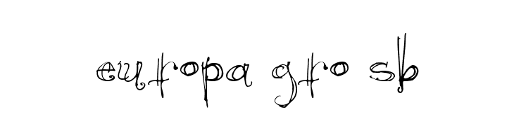 Cricket  Free Fonts Download
