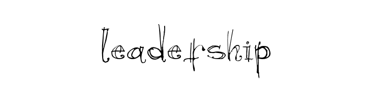 Cricket  Free Fonts Download